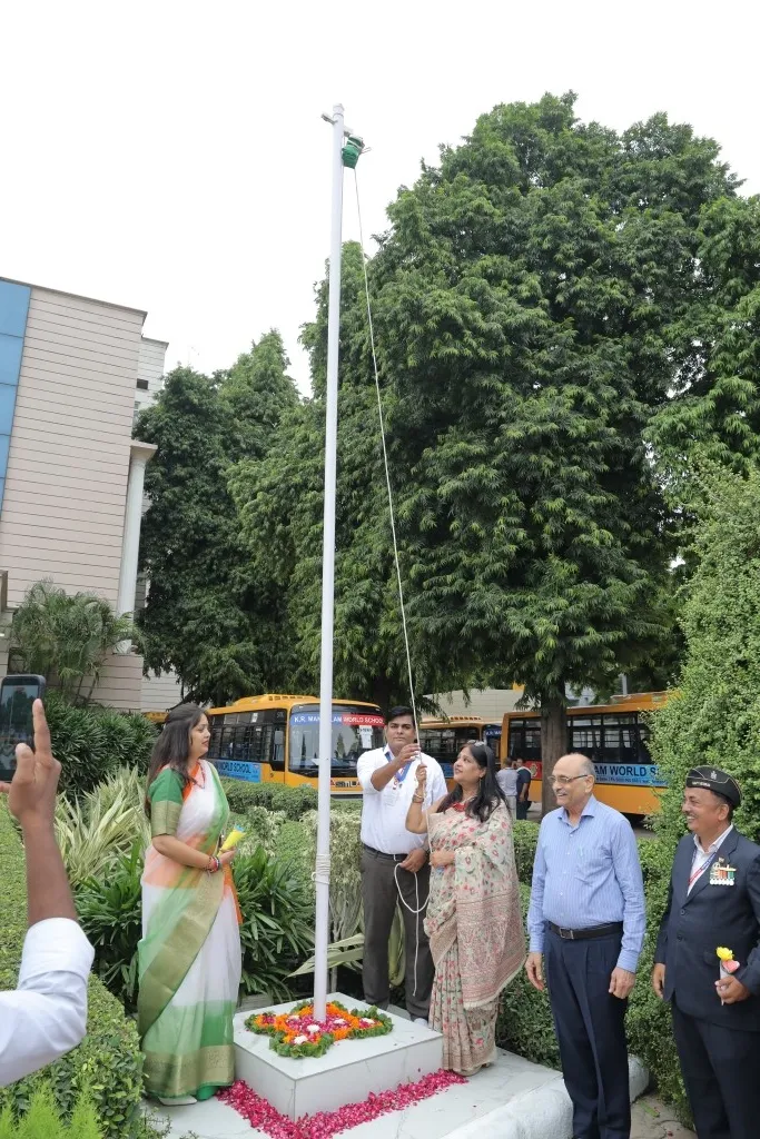 Independence Day 2026 photo 60