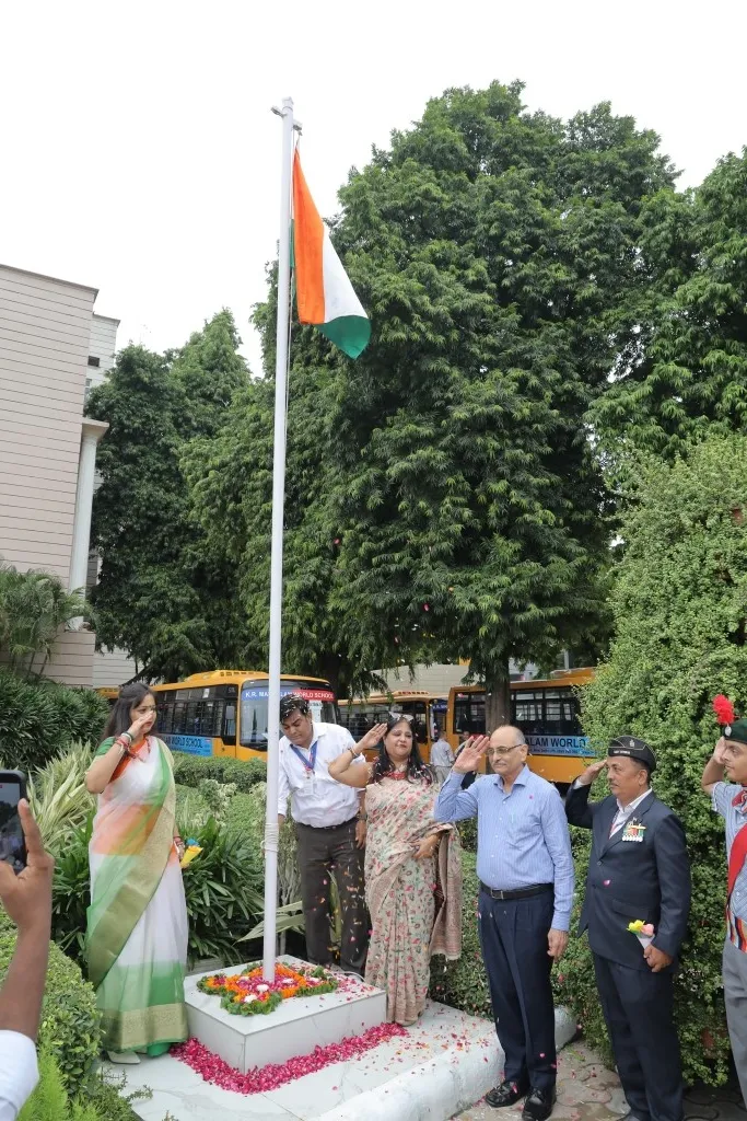 Independence Day 2026 photo 61