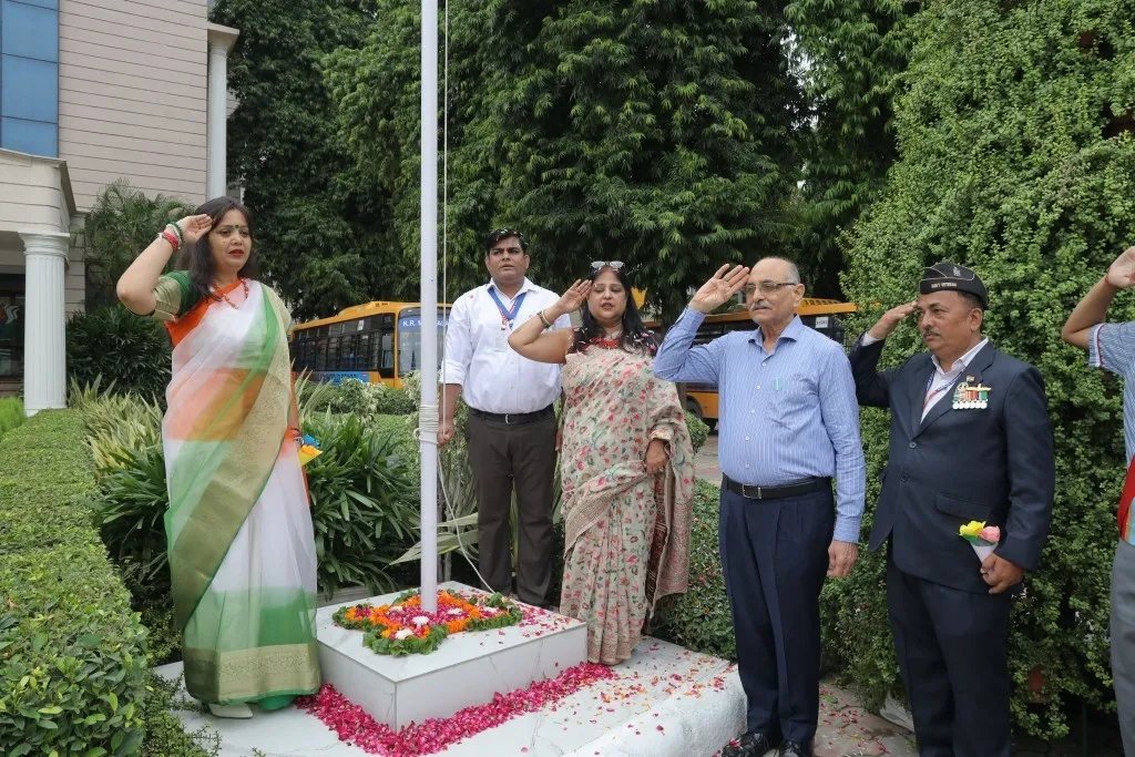 Independence Day 2026 photo 62