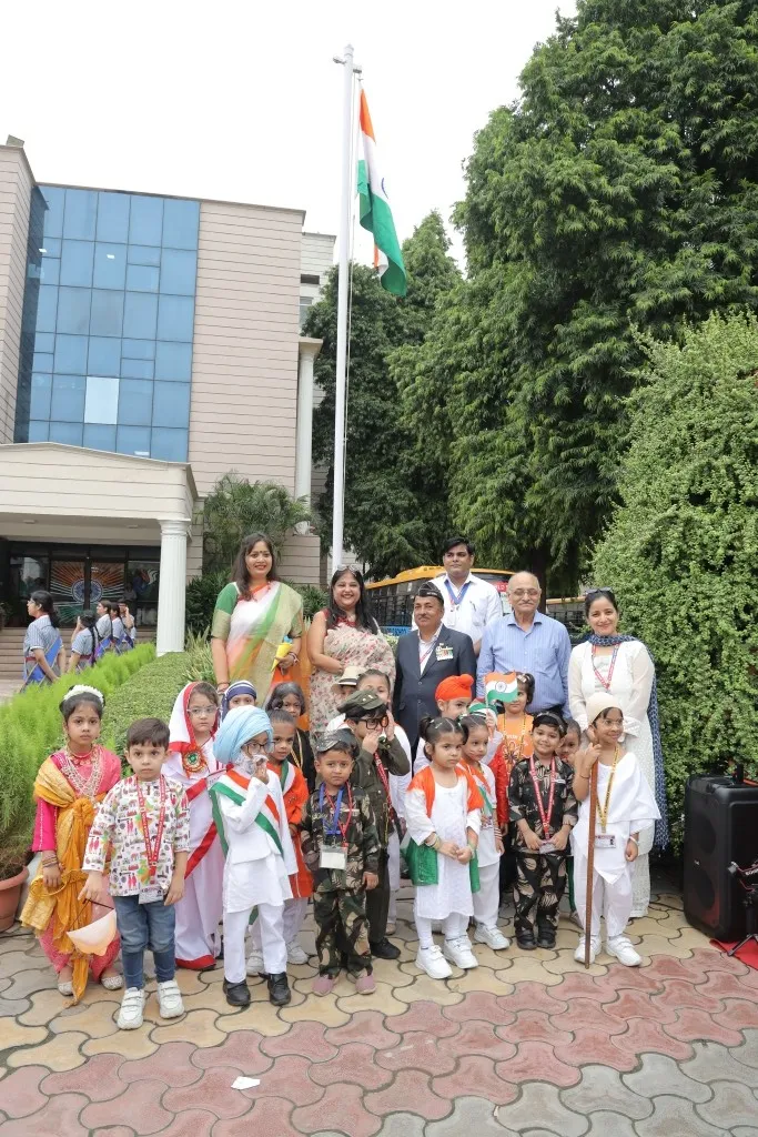 Independence Day 2026 photo 63