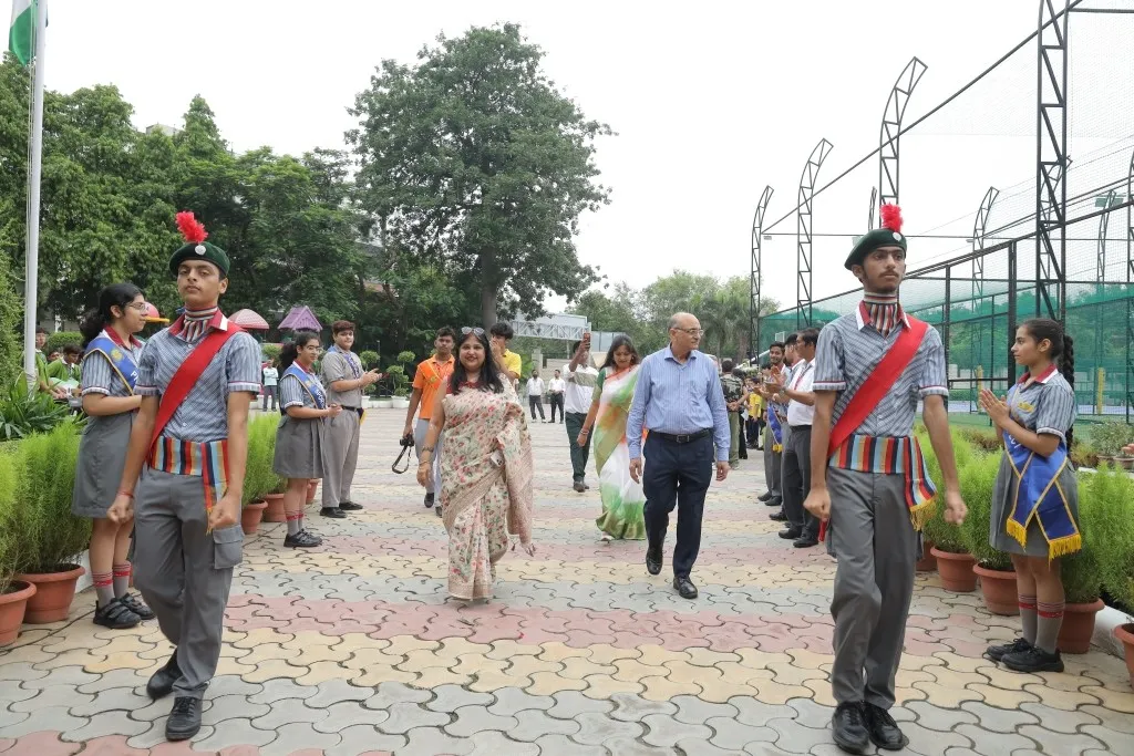Independence Day 2026 photo 65