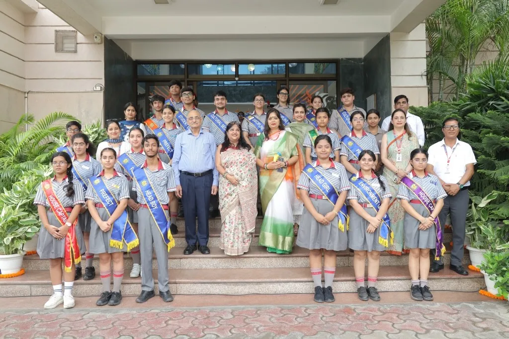Independence Day 2026 photo 66