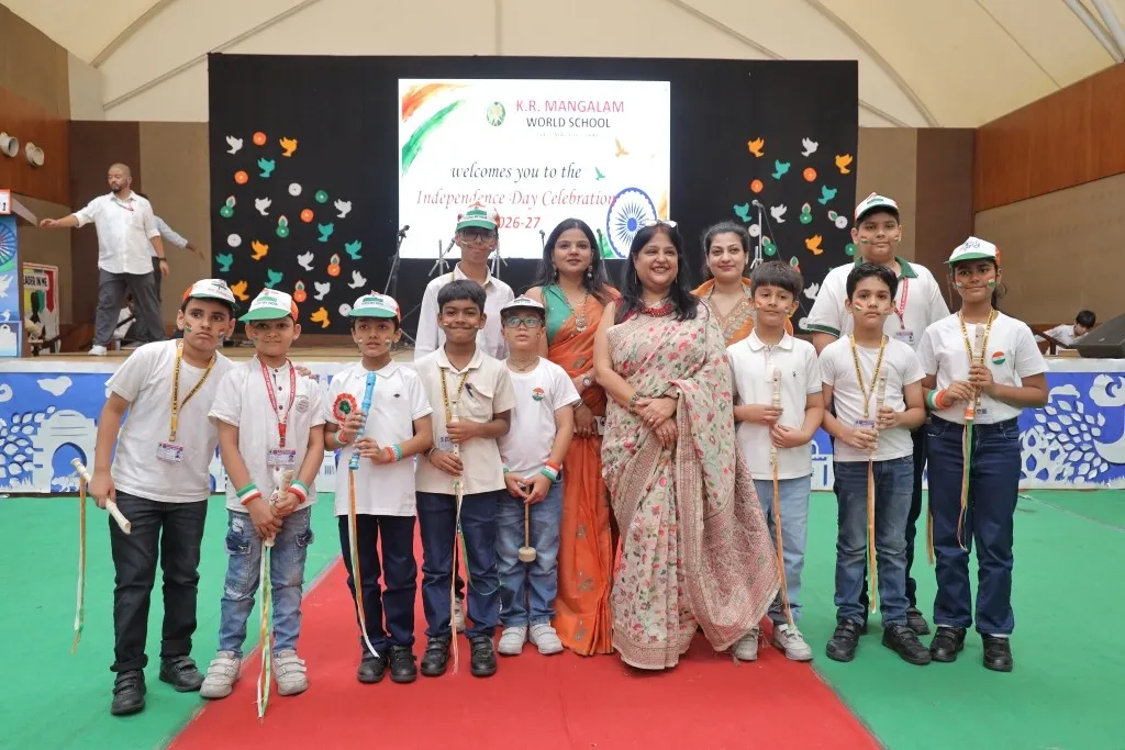 Independence Day 2026 photo 68