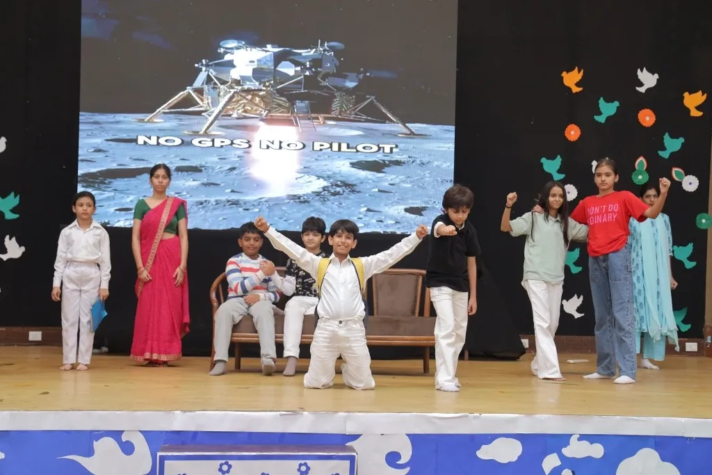 Independence Day 2026 photo 8