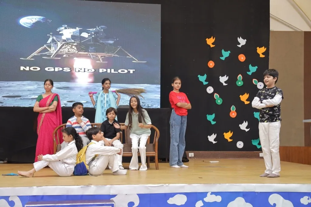 Independence Day 2026 photo 9