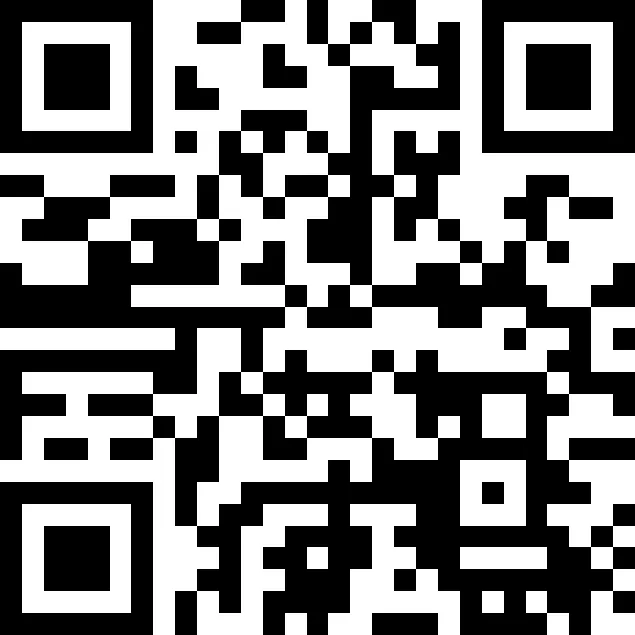 Previous Events QR Code