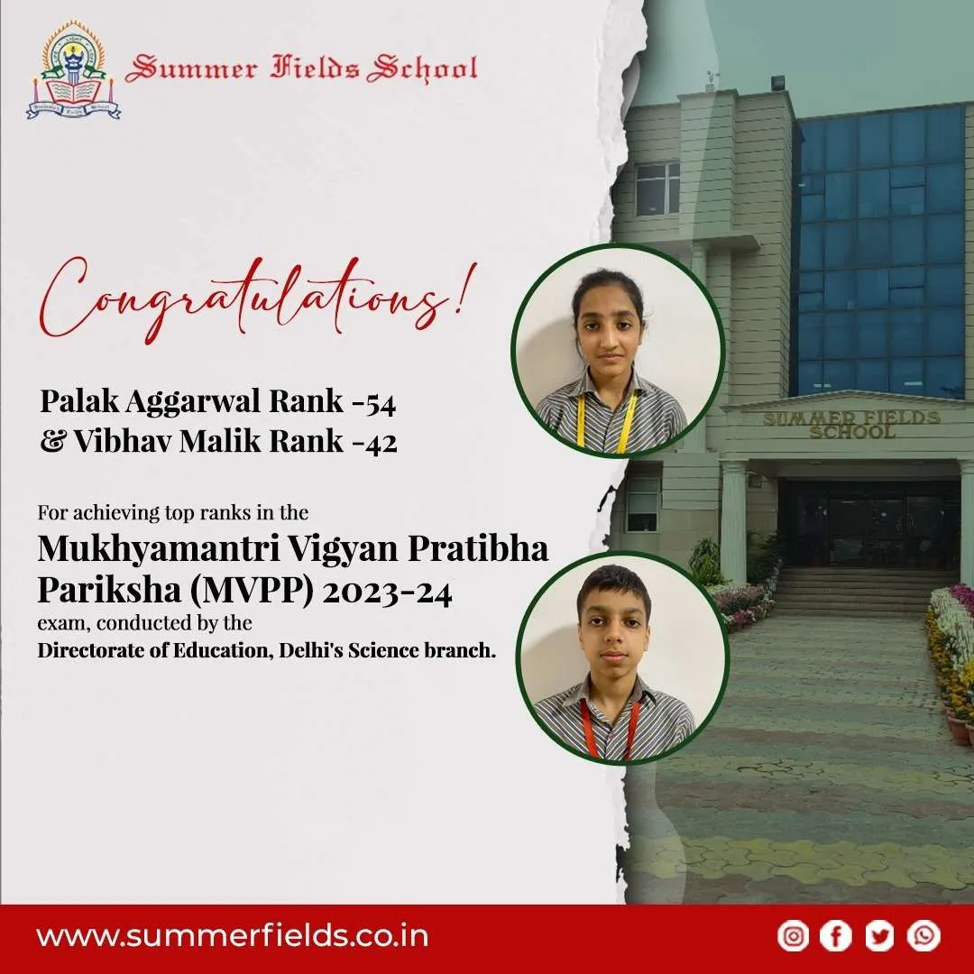 National Abacus Champ