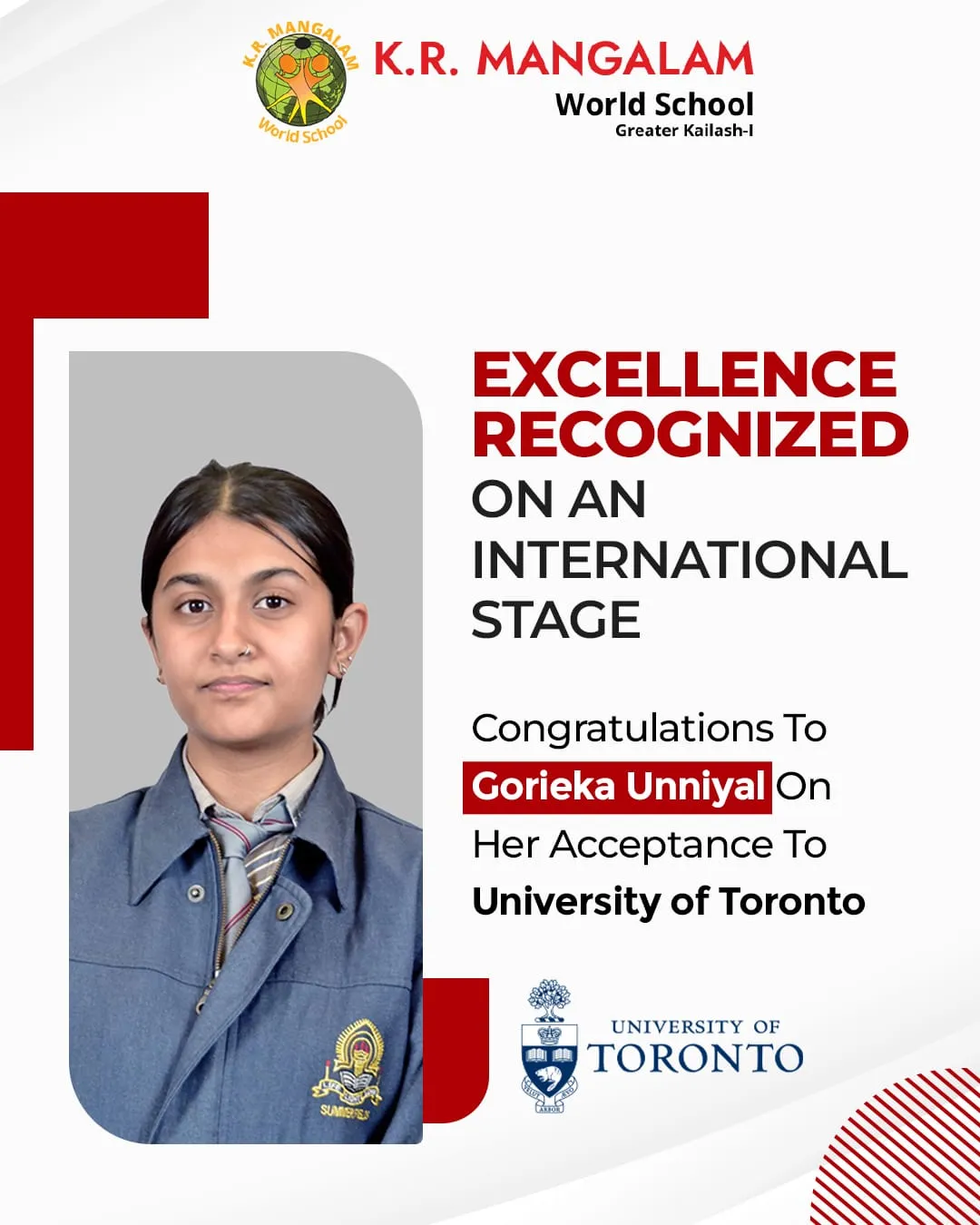 National Abacus Champ